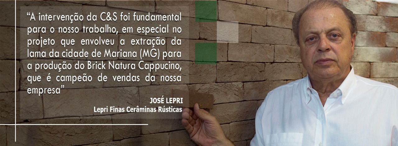 José Lepri