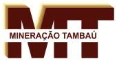 Mineração Tambaú