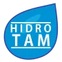 Hidrotam