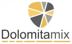 Dolomitamix