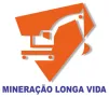 Mineracao-Longa-Vid