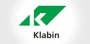 Klabin