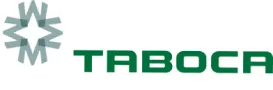 Taboca