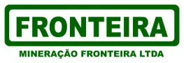 Fronteira