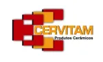 Cervitam