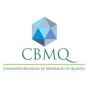 CBMQ