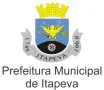 Prefeitura Itapeva