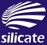 Silicate